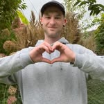 Patrick