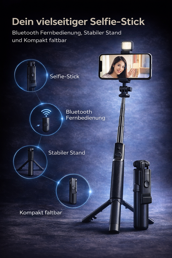 Product placeholder