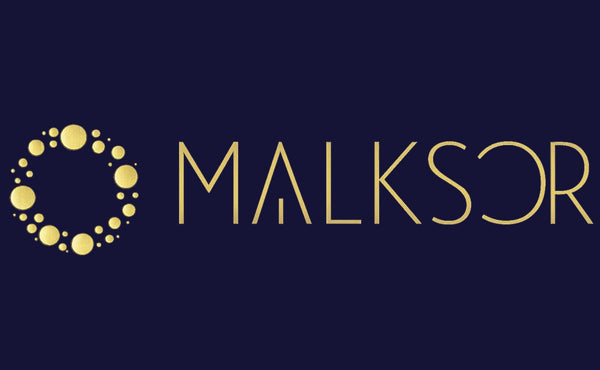 Malksor